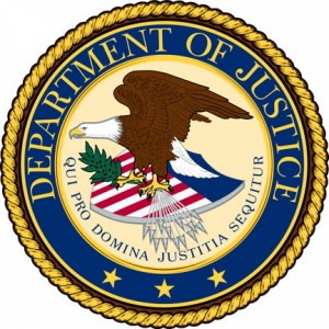 Key documents sealed in Jackson heroin case