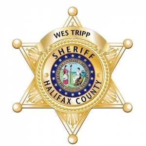 Sheriff&#039;s office begins E-sheriff program