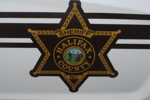 Sheriff offers office for transaction completion
