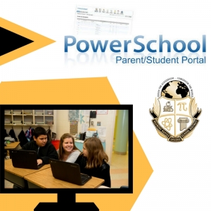 PowerSchool to allow parents access to grades