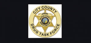 Task force enlists help of SBI unit in heroin campaign