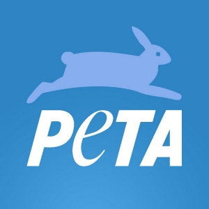 PETA offers cold weather tips for pets