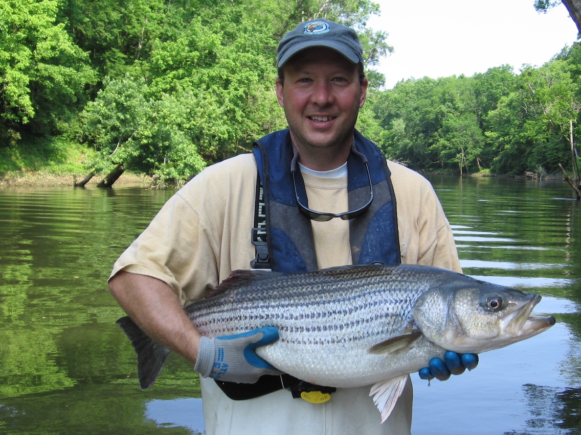 RRSpin Celebration of river focus of next Weldon Heritage series