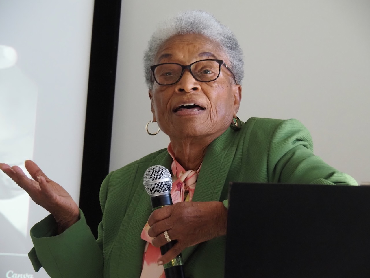 RRSpin ABC2 founder's legacy honored at C4EE King celebration(02)