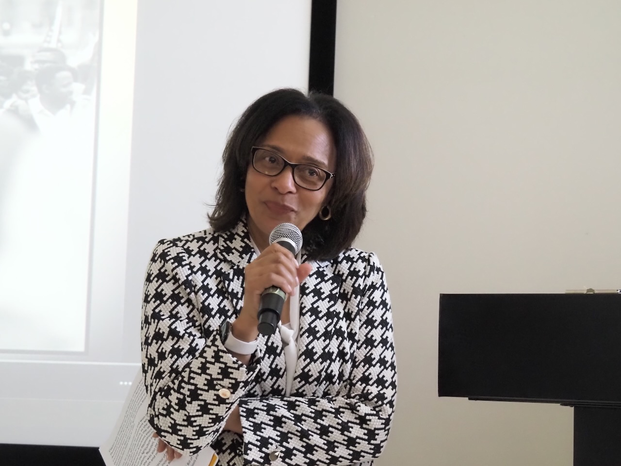 RRSpin ABC2 founder's legacy honored at C4EE King celebration