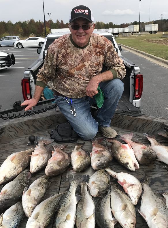 RRSpin - Gregory Coleman Wright