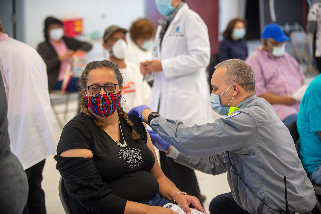 RRSpin Related deaths in county stand at 86