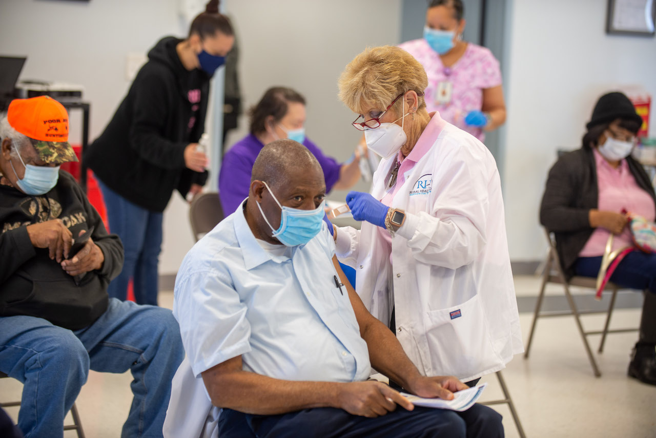 RRSpin Related deaths in county stand at 86