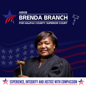 Brenda Branch