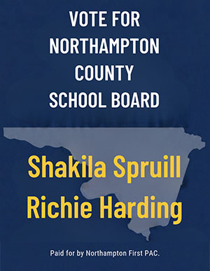 Shakilla Rodney Pierce