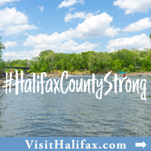 Visit Halifax Halifax Strong