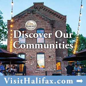 Visit Halifax Discover Our Communities