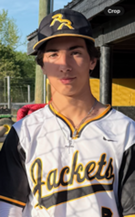 RRHS Ellias
