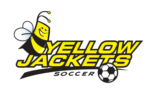 Lady Jackets soccer advance in State playoffs