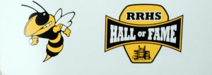 2017 RRHS Athletic Hall of Fame inductees announced