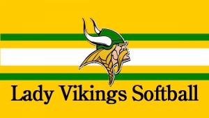 Halifax Academy lady Vikings win on road