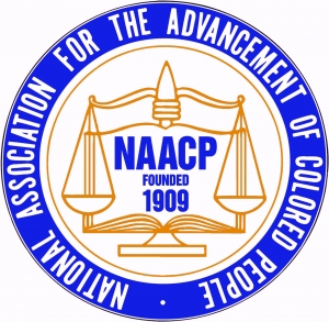 NAACP to honor essay winners
