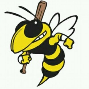 Lady Jackets split with Knights Thursday