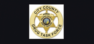 Joint efforts between task force, NCSO expected to increase