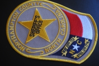 Reasons for school fight still unclear as NCSO releases arrestee names
