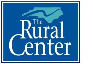 County verified job numbers to rural center