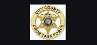 Task force roundup: Marijuana counts; heroin paraphernalia; HCSO arrest