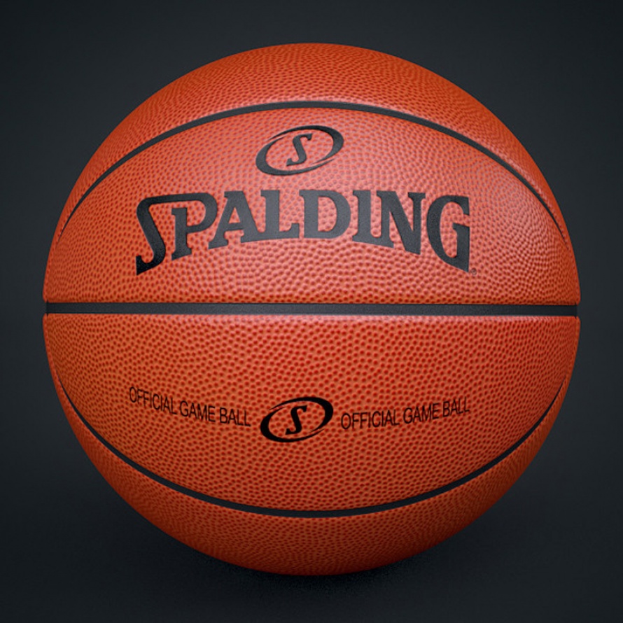 Nba ball. Мяч Spalding NBA. Мяч Spalding NBA Varsity. Spalding NBA Official. Spalding Baseball 1999.