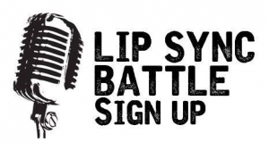 BarnBurner Promotion announce lip sync battle