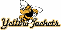 Lady Jackets volleyball fall on the road