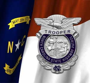 NCSHP reports two traffic deaths